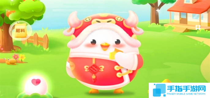 螞蟻莊園今日答案11月答案大全-11月今日螞蟻莊園答案支付寶2024